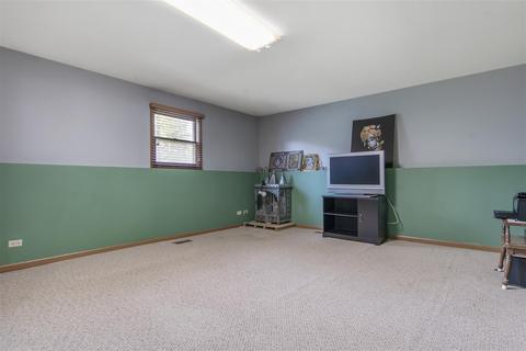2170 Royal Blvd, Elgin, IL 60123 photo 14
