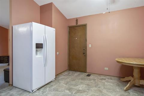 2170 Royal Blvd, Elgin, IL 60123 photo 9