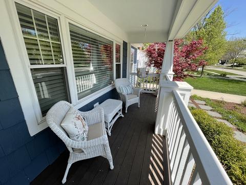 625 N Eagle St, Naperville, IL 60563 photo 3