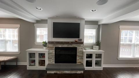 625 N Eagle St, Naperville, IL 60563 photo 6