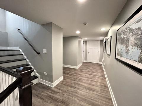 625 N Eagle St, Naperville, IL 60563 photo 24