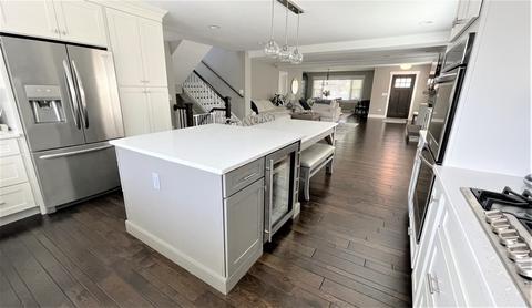 625 N Eagle St, Naperville, IL 60563 photo 11