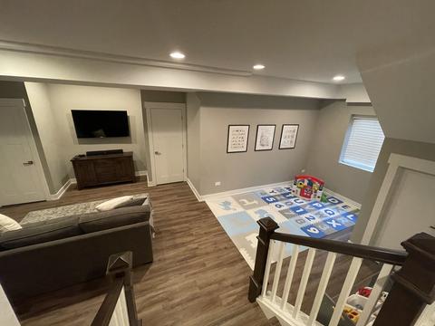 625 N Eagle St, Naperville, IL 60563 photo 26