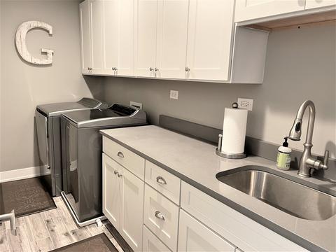 625 N Eagle St, Naperville, IL 60563 photo 23