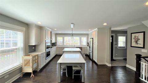 625 N Eagle St, Naperville, IL 60563 photo 8