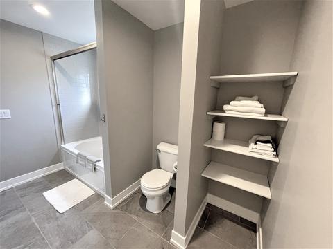 625 N Eagle St, Naperville, IL 60563 photo 19