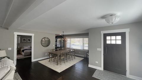 625 N Eagle St, Naperville, IL 60563 photo 7