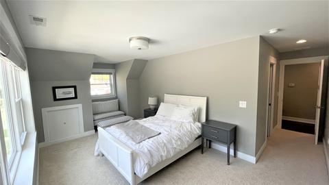 625 N Eagle St, Naperville, IL 60563 photo 16