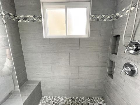 625 N Eagle St, Naperville, IL 60563 photo 15