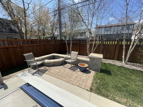 625 N Eagle St, Naperville, IL 60563 photo 30
