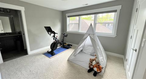625 N Eagle St, Naperville, IL 60563 photo 21