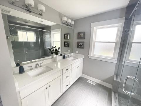 625 N Eagle St, Naperville, IL 60563 photo 14
