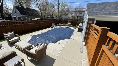 625 N Eagle St, Naperville, IL 60563 photo 28