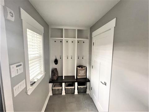 625 N Eagle St, Naperville, IL 60563 photo 12
