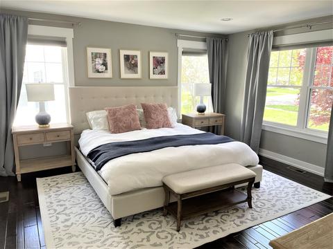 625 N Eagle St, Naperville, IL 60563 photo 13