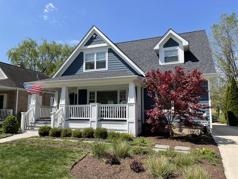 625 N Eagle St, Naperville, IL 60563 photo 1