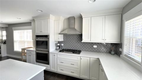 625 N Eagle St, Naperville, IL 60563 photo 9