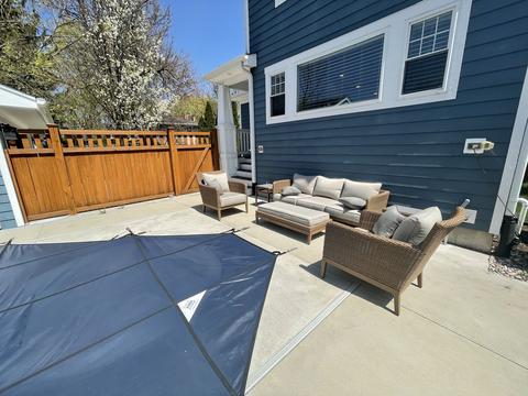 625 N Eagle St, Naperville, IL 60563 photo 29