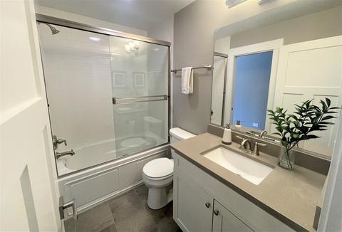 625 N Eagle St, Naperville, IL 60563 photo 17