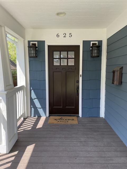 625 N Eagle St, Naperville, IL 60563 photo 2