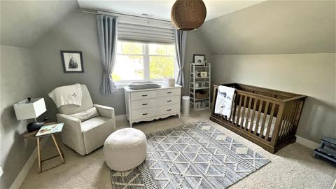 625 N Eagle St, Naperville, IL 60563 photo 18