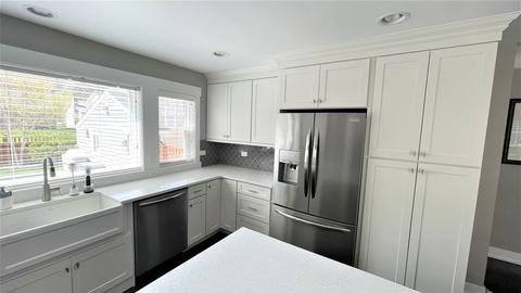 625 N Eagle St, Naperville, IL 60563 photo 10