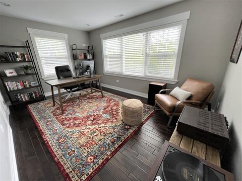625 N Eagle St, Naperville, IL 60563 photo 22