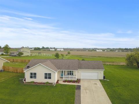 103 Poston Dr, Carlock, IL 61725 photo 40