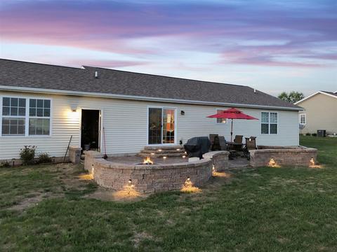 103 Poston Dr, Carlock, IL 61725 photo 34