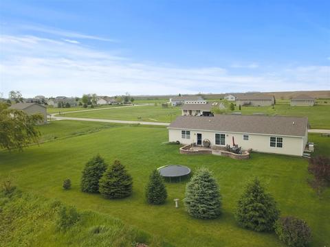 103 Poston Dr, Carlock, IL 61725 photo 39