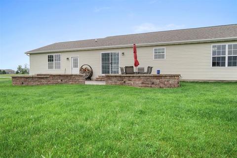 103 Poston Dr, Carlock, IL 61725 photo 35