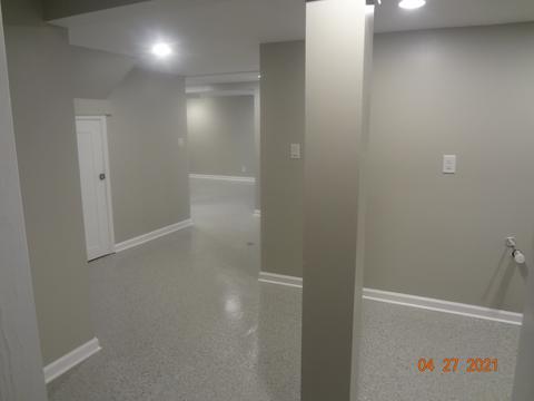 1132 Justine Dr, Kankakee, IL 60901 photo 12