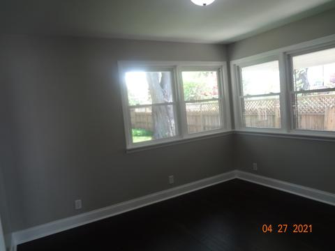 1132 Justine Dr, Kankakee, IL 60901 photo 10