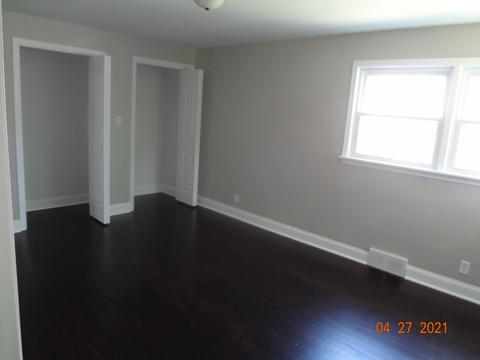 1132 Justine Dr, Kankakee, IL 60901 photo 9