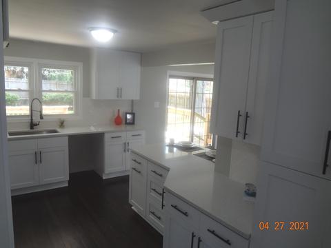 1132 Justine Dr, Kankakee, IL 60901 photo 8