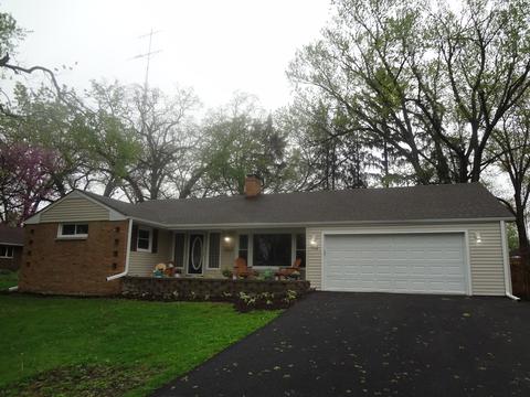 1132 Justine Dr, Kankakee, IL 60901 photo 1