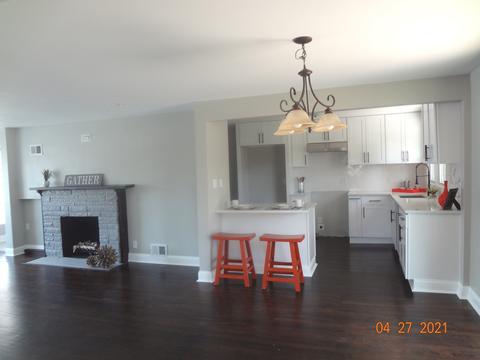 1132 Justine Dr, Kankakee, IL 60901 photo 6