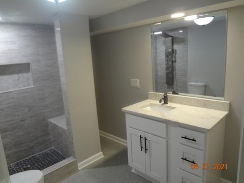 1132 Justine Dr, Kankakee, IL 60901 photo 18