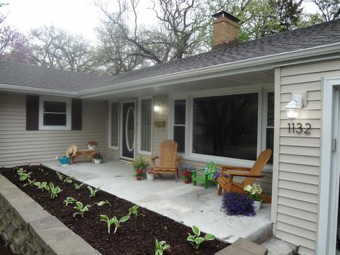 1132 Justine Dr, Kankakee, IL 60901 photo 21