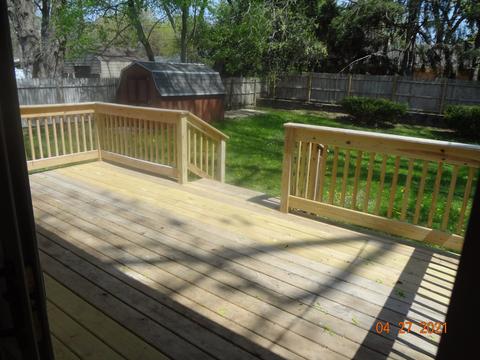 1132 Justine Dr, Kankakee, IL 60901 photo 22