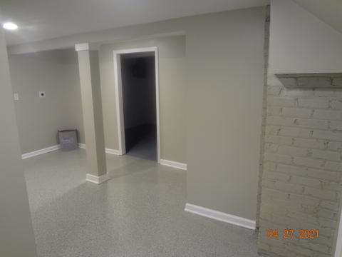 1132 Justine Dr, Kankakee, IL 60901 photo 14