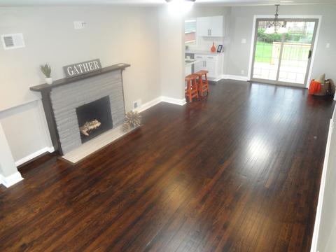 1132 Justine Dr, Kankakee, IL 60901 photo 5