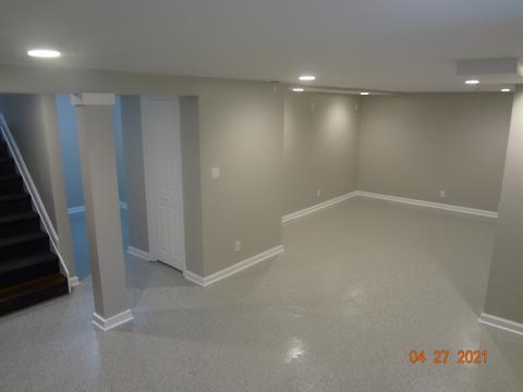 1132 Justine Dr, Kankakee, IL 60901 photo 11
