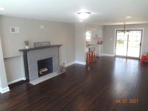 1132 Justine Dr, Kankakee, IL 60901 photo 4