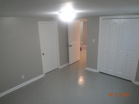 1132 Justine Dr, Kankakee, IL 60901 photo 13