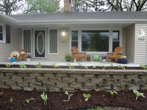 1132 Justine Dr, Kankakee, IL 60901 photo 20