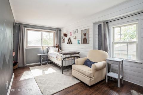 209 Rush St, Roselle, IL 60172 photo 8