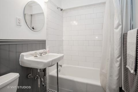 209 Rush St, Roselle, IL 60172 photo 9