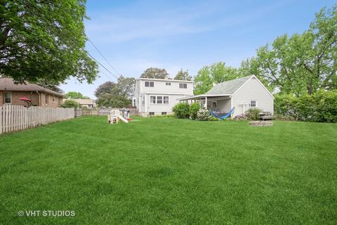 209 Rush St, Roselle, IL 60172 photo 10