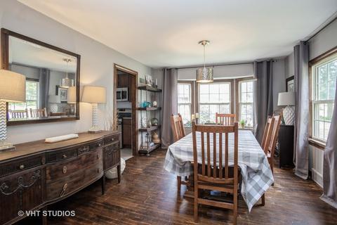 209 Rush St, Roselle, IL 60172 photo 3